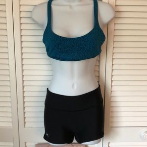 Luluemon Sports Bra, Size 6